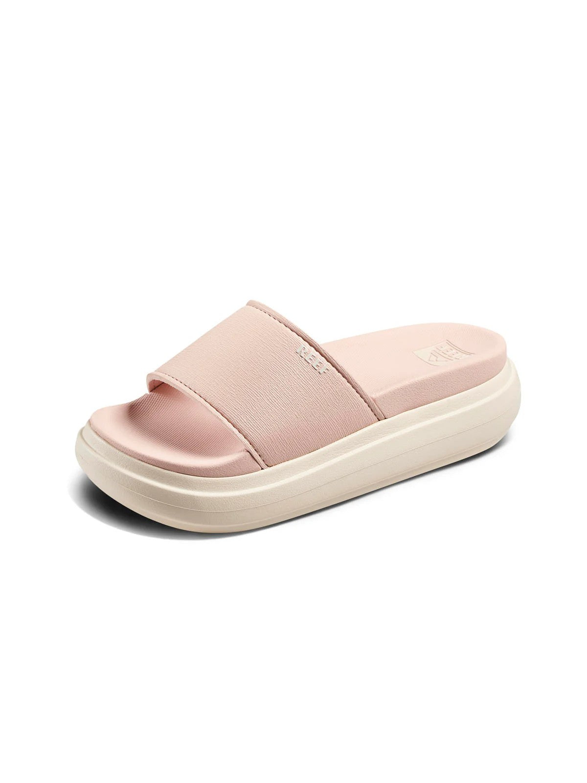 REEF Ciabatta Donna Cushion Bondi Bay RF.CUSHBONBAYW CJ5925 cameo rose