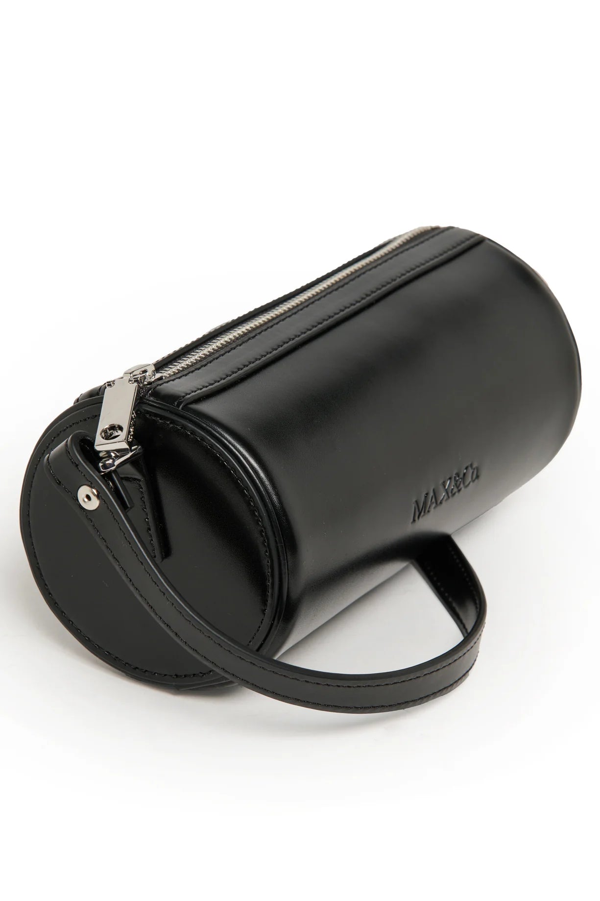 MAX&CO Borsa Donna MX0263 MX090 MX900 BLACK