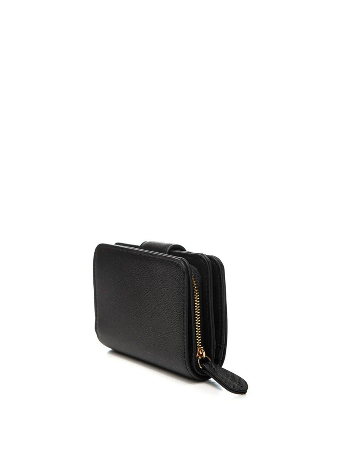 TWINSET Portafoglio Donna 251TB7277 00006 Nero gioboutiqueweb