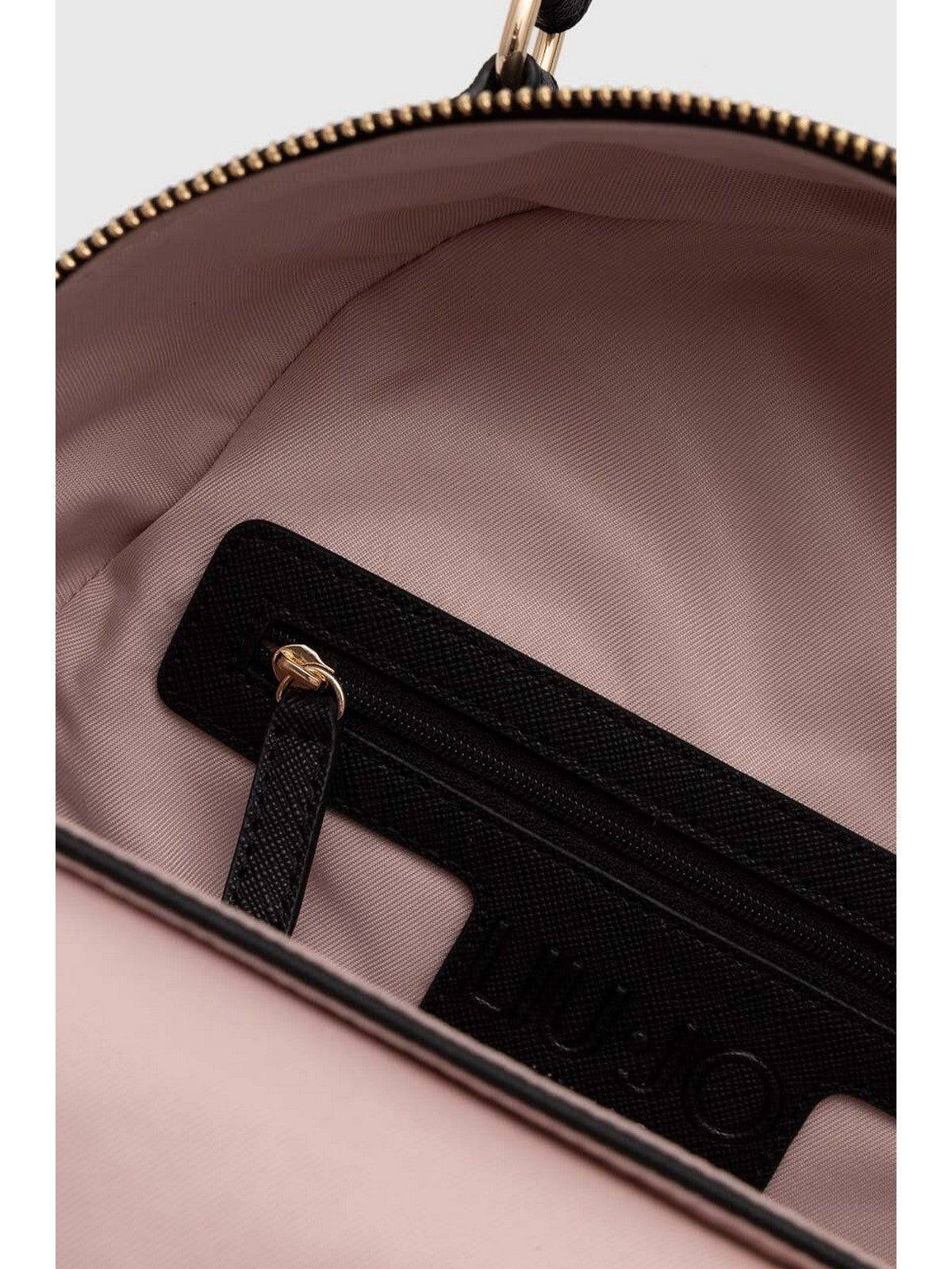 Liu Jo Accesorios Mochila AA4053E0087 22222 Negro