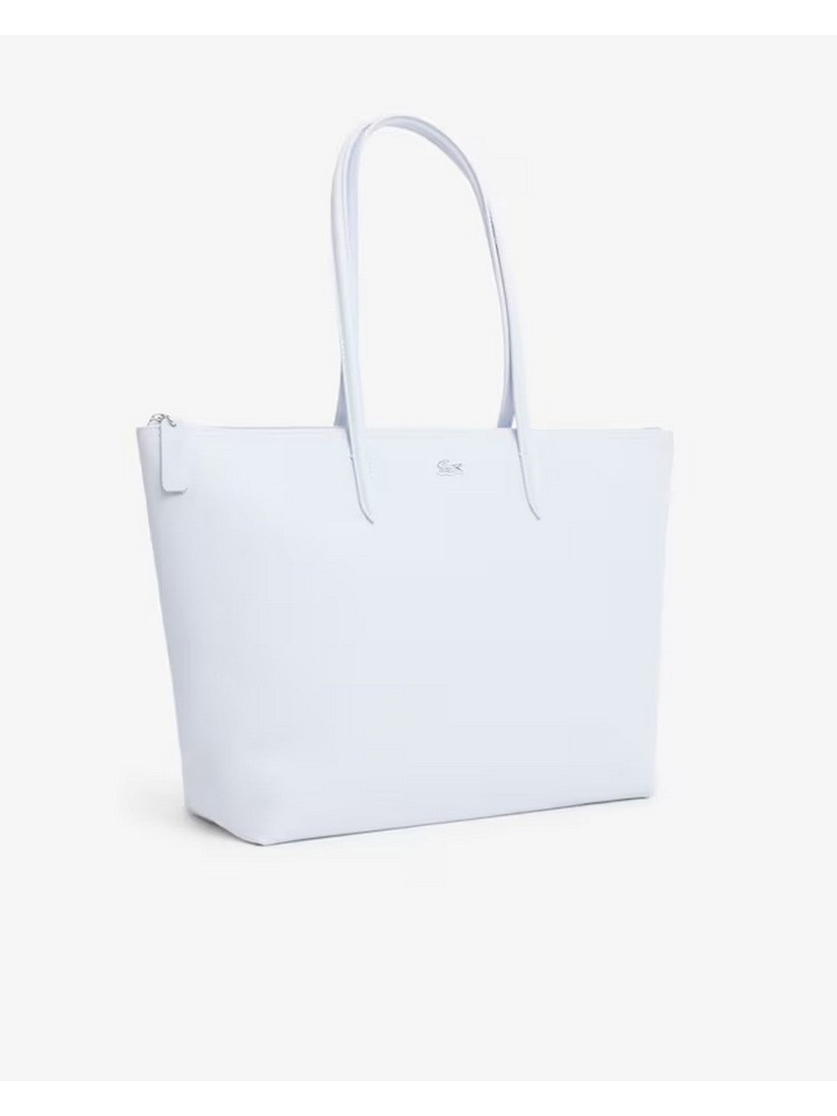 LACOSTE Borsa Donna NF1888 N14 PHOENIX