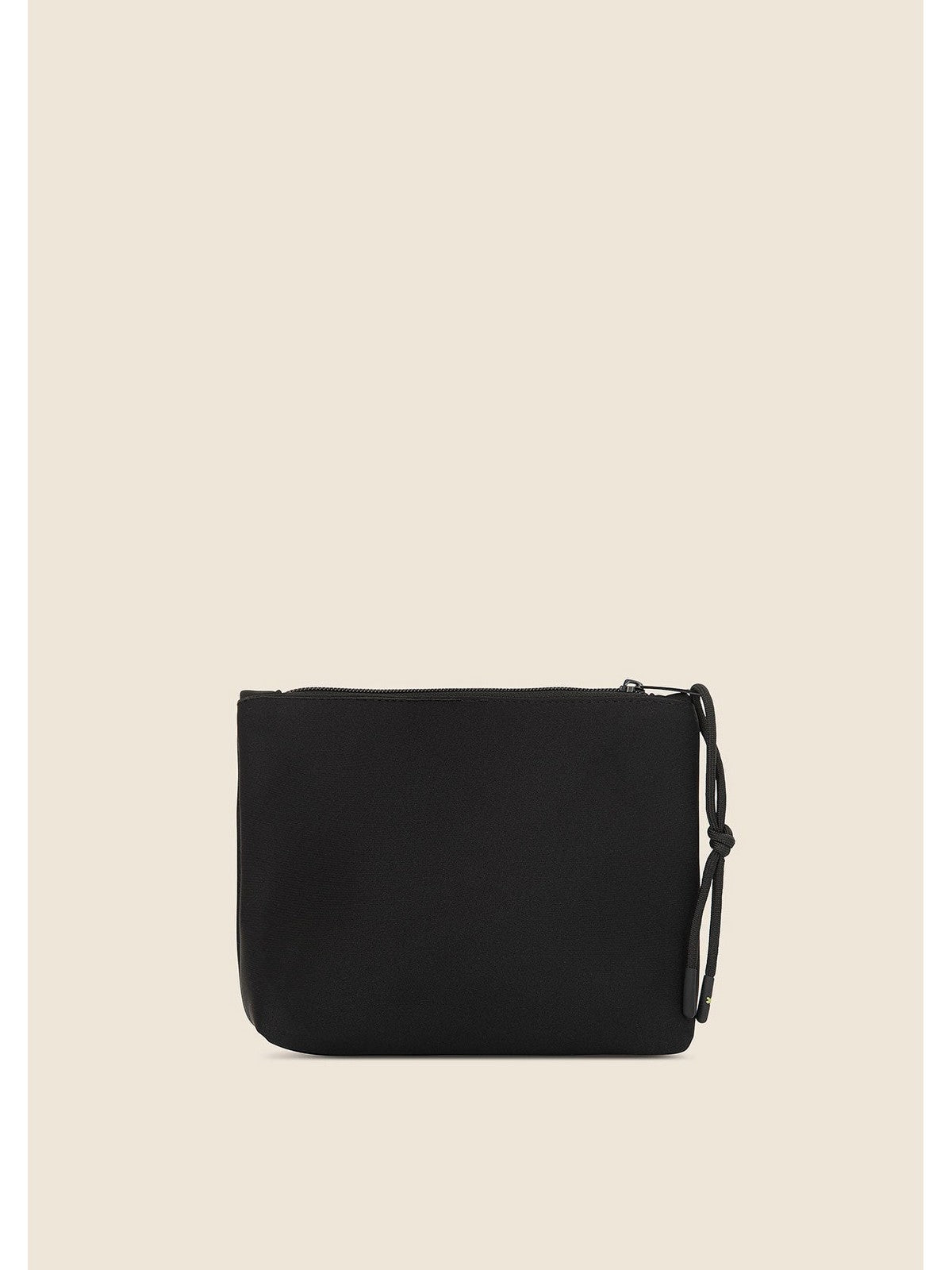 F**K Pochette Uomo FA25-M01AU80BK BLACK gioboutiqueweb