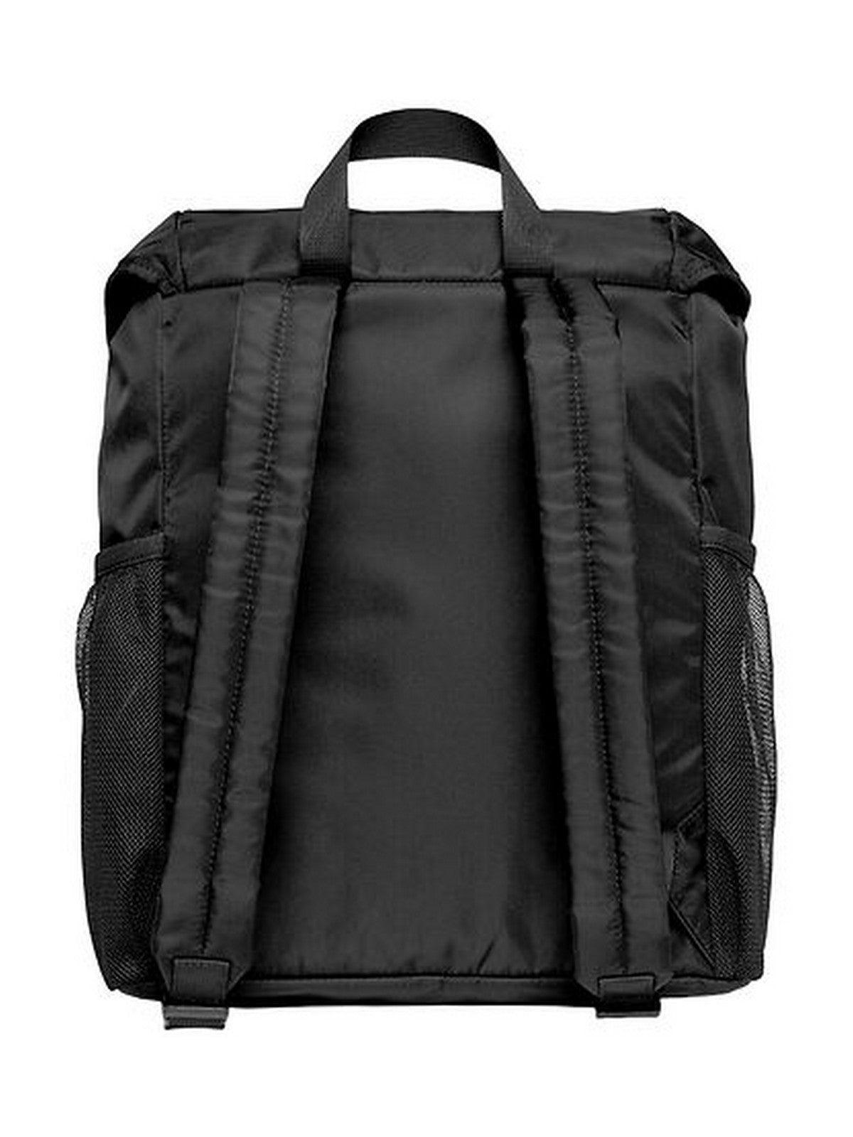 Marni Rucksack Mädchen und Mädchen M01637 M00TJ 0M900 Schwarz