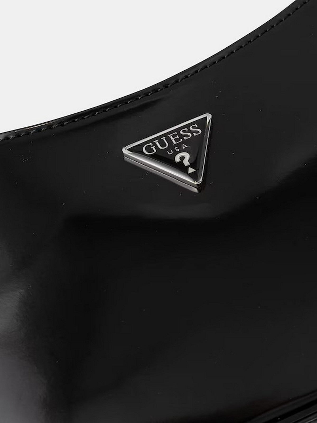 GUESS Borsa Donna HWNY94 96170 BLA BLACK