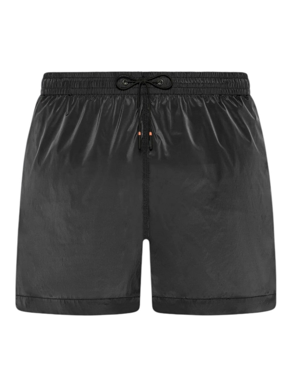 RRD Costume da bagno Uomo 25350 12 Grigio gioboutiqueweb