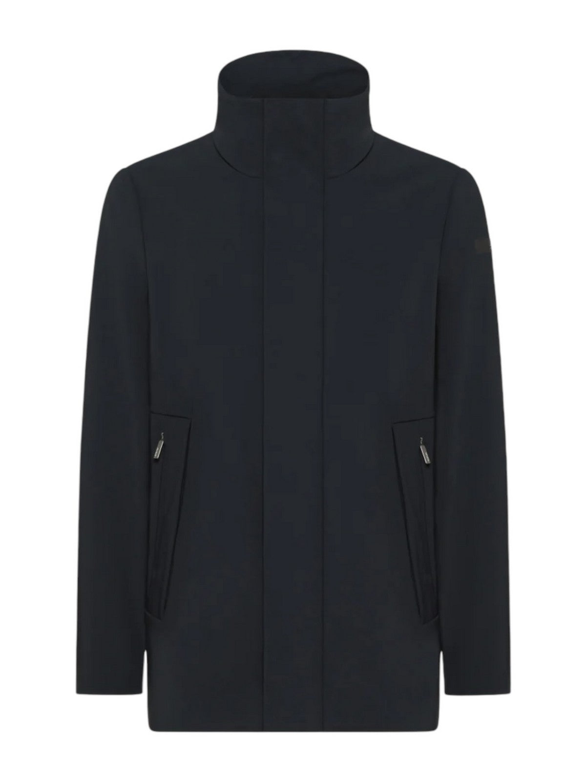 RRD Invierno Thermo MDM JKT W24084 60 Chaqueta azul