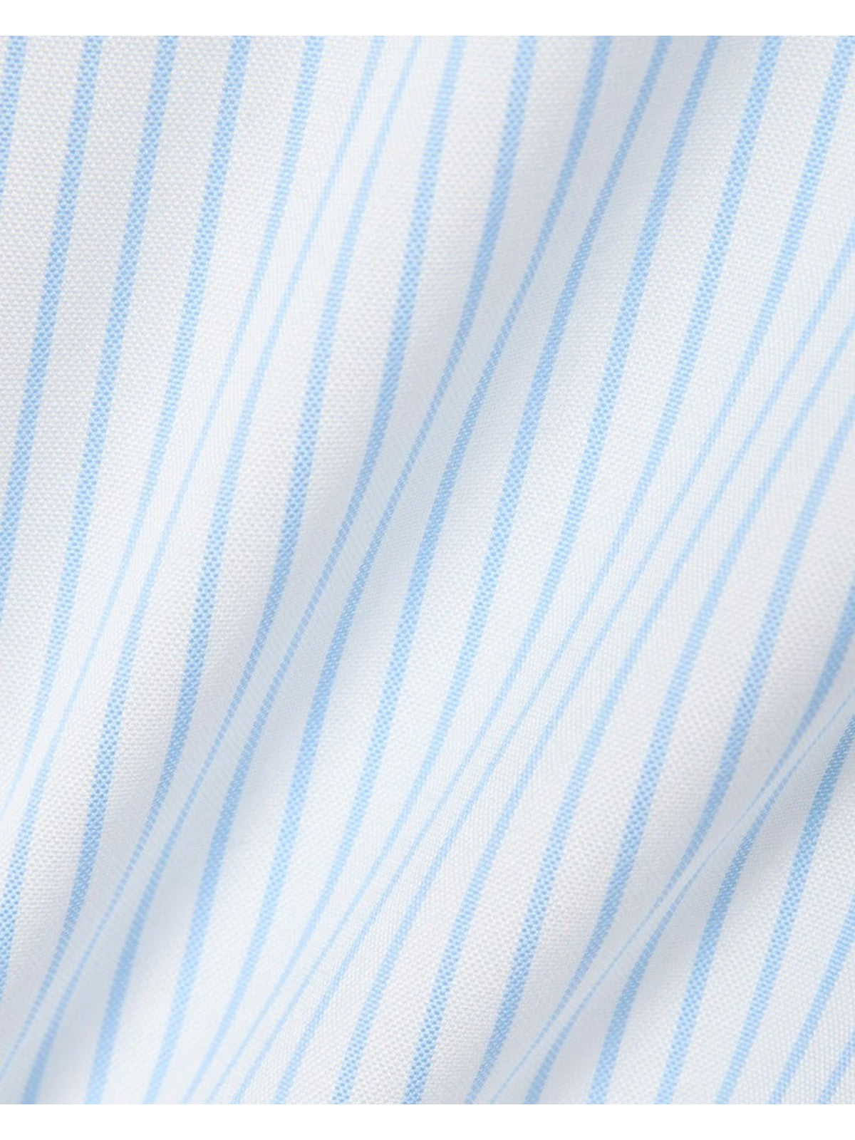 LACOSTE Camicia Uomo CH5084 FAC Bianco