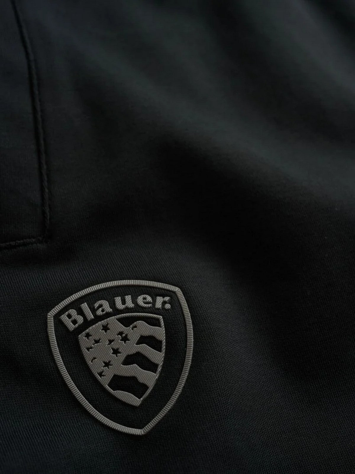 BLAUER Pantalone Uomo OAKLEY 25WBLUP01229 007301 999 Nero