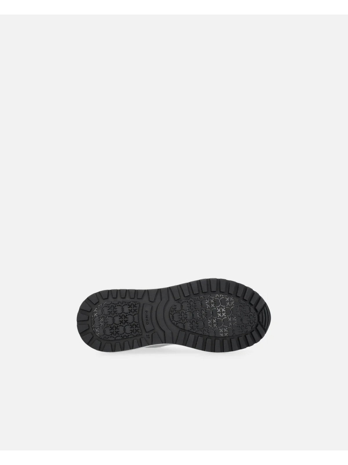 PINKO Sneaker Donna GEM 07 SS0055P074 ZZ1 Bianco gioboutiqueweb