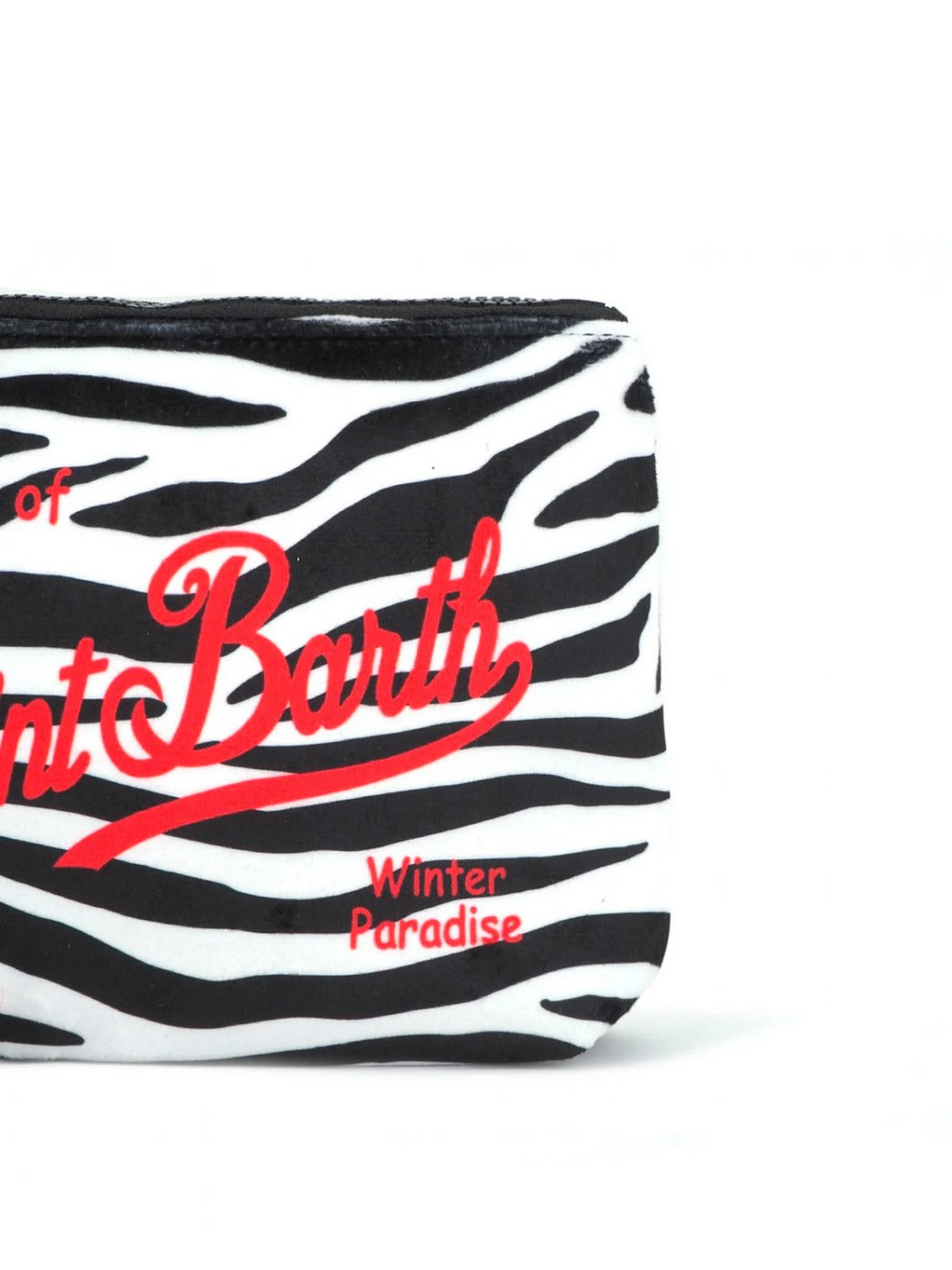 MC2 SAINT BARTH Donna ALINE W ALINE W 03933G Bianco gioboutiqueweb