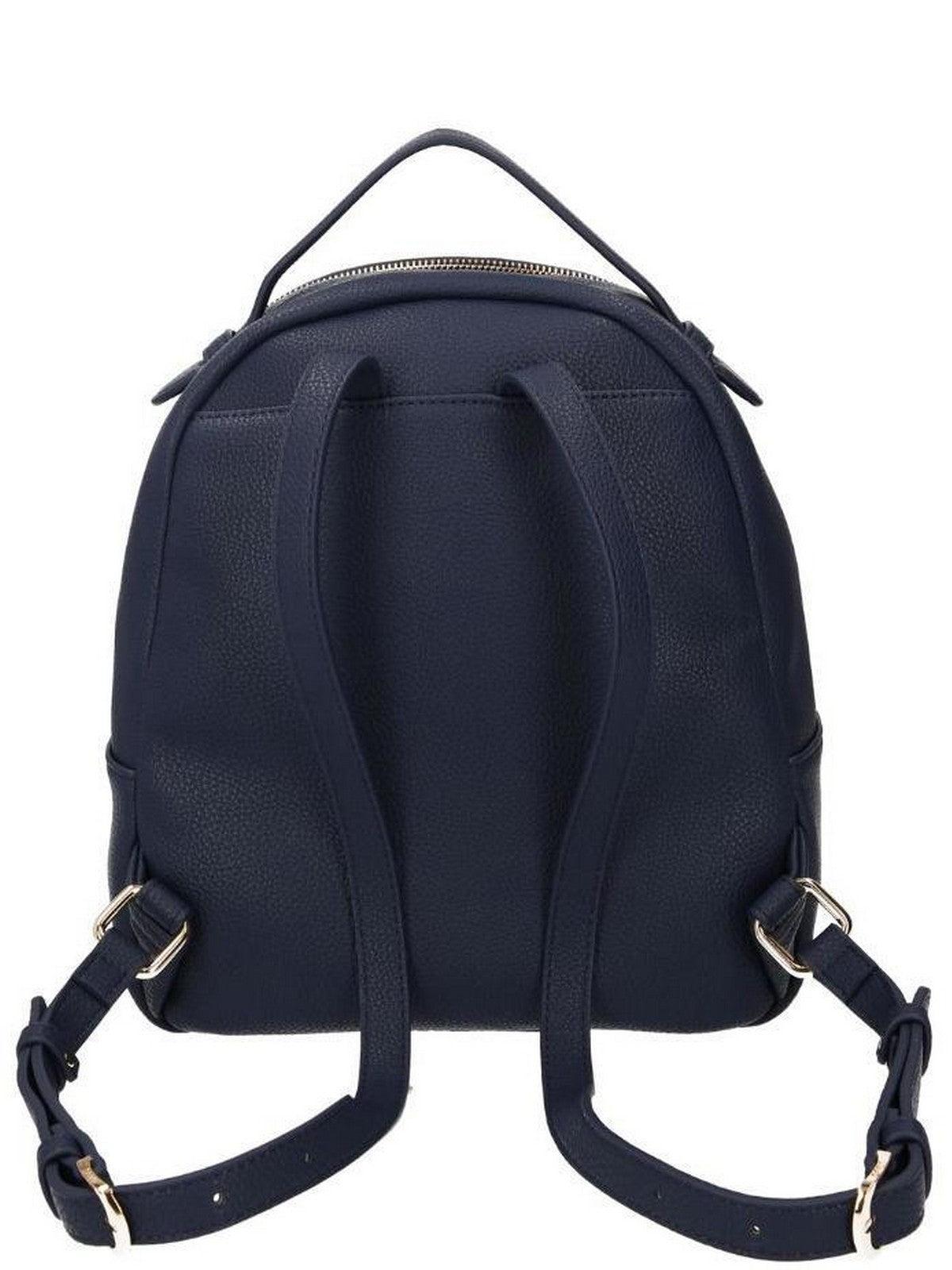 Liu Jo Accesorios Mundo mochila AA4160E0003 94024 Azul