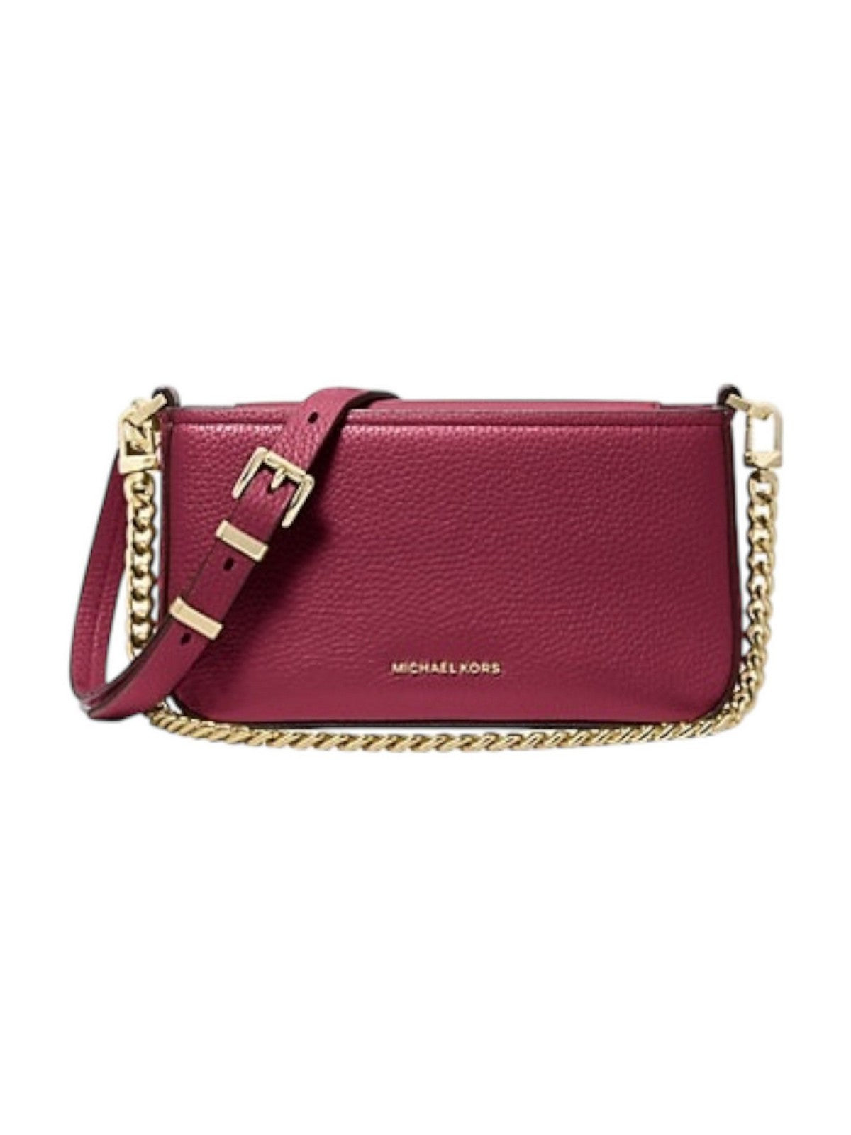 MICHAEL KORS Borsa Donna BRYANT 32S5GYTU1L 691 MULBERRY