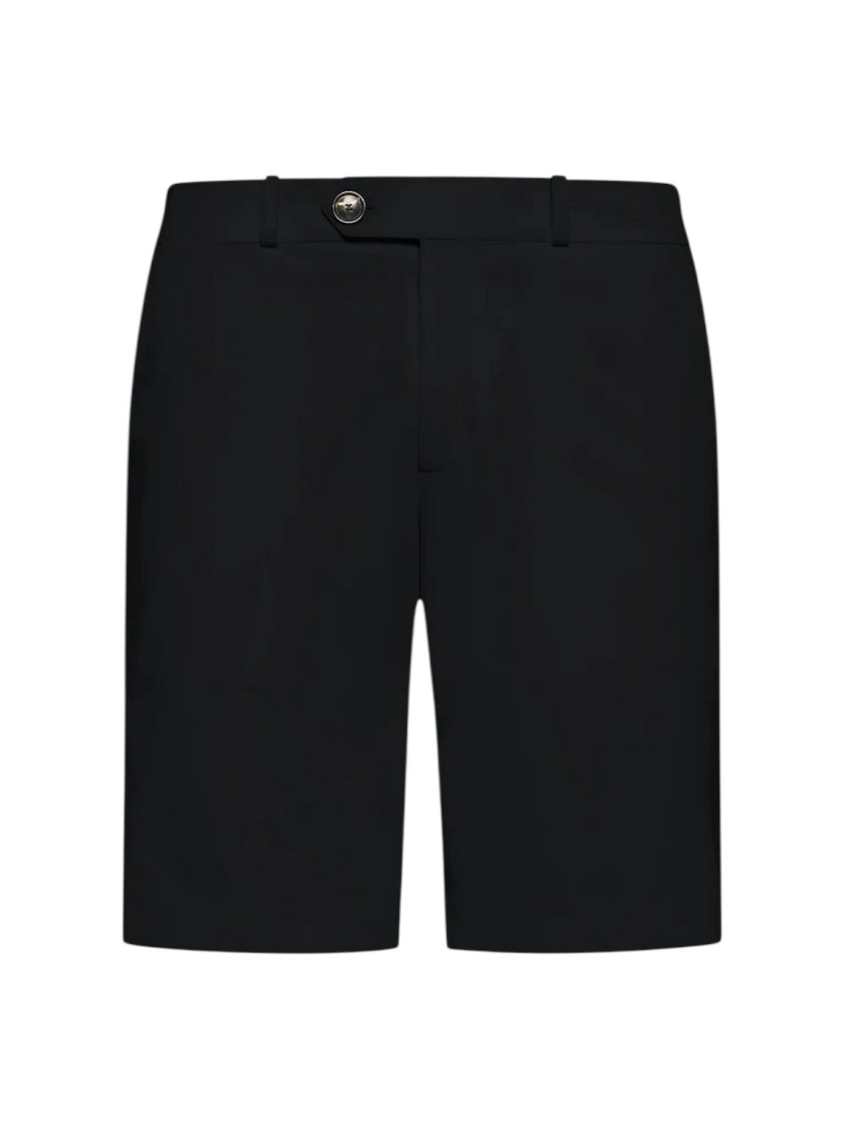 RRD Bermuda Uomo 26306 10 10 BLACK