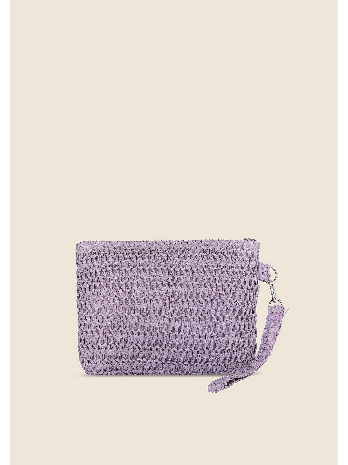 F**K Pochette Donna FA25-A059LC LILAC gioboutiqueweb