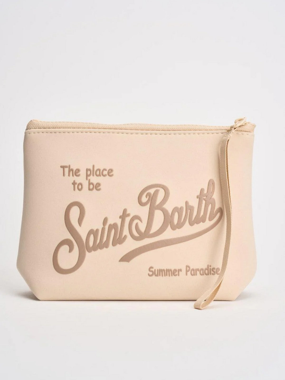 MC2 SAINT BARTH Pochette Donna ALINE 08507L 1112