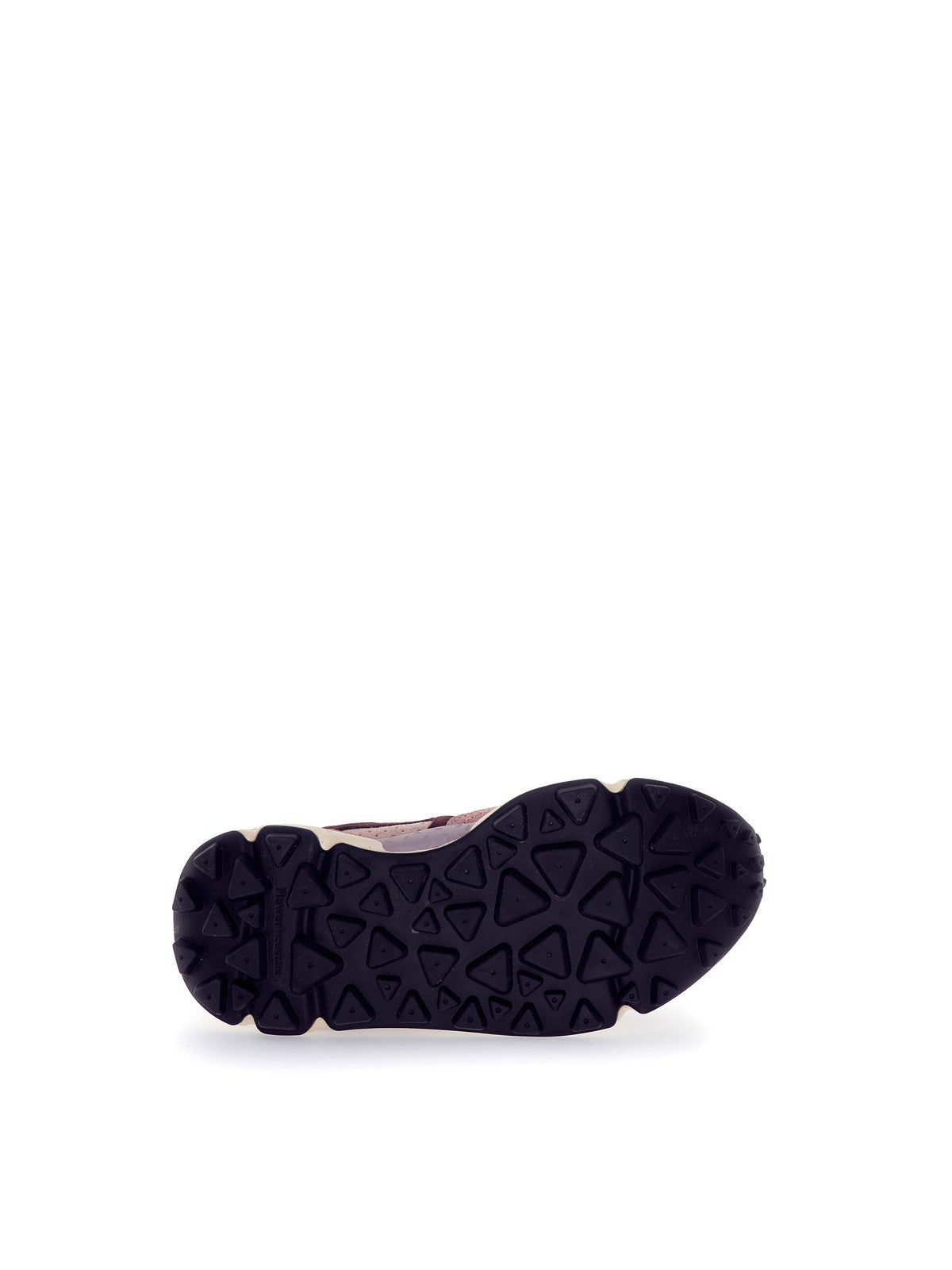 FLOWER MOUNTAIN Sneaker Donna YAMANO 3 WOMAN 2017817-01-2M15 LIGHT ROSE-PINK-BROWN gioboutiqueweb