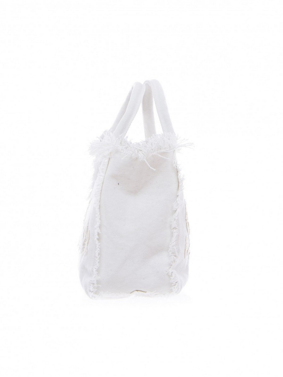 MC2 SAINT BARTH Borsa Donna COLETTE PATCH 04707H ST BARTH 10 gioboutiqueweb