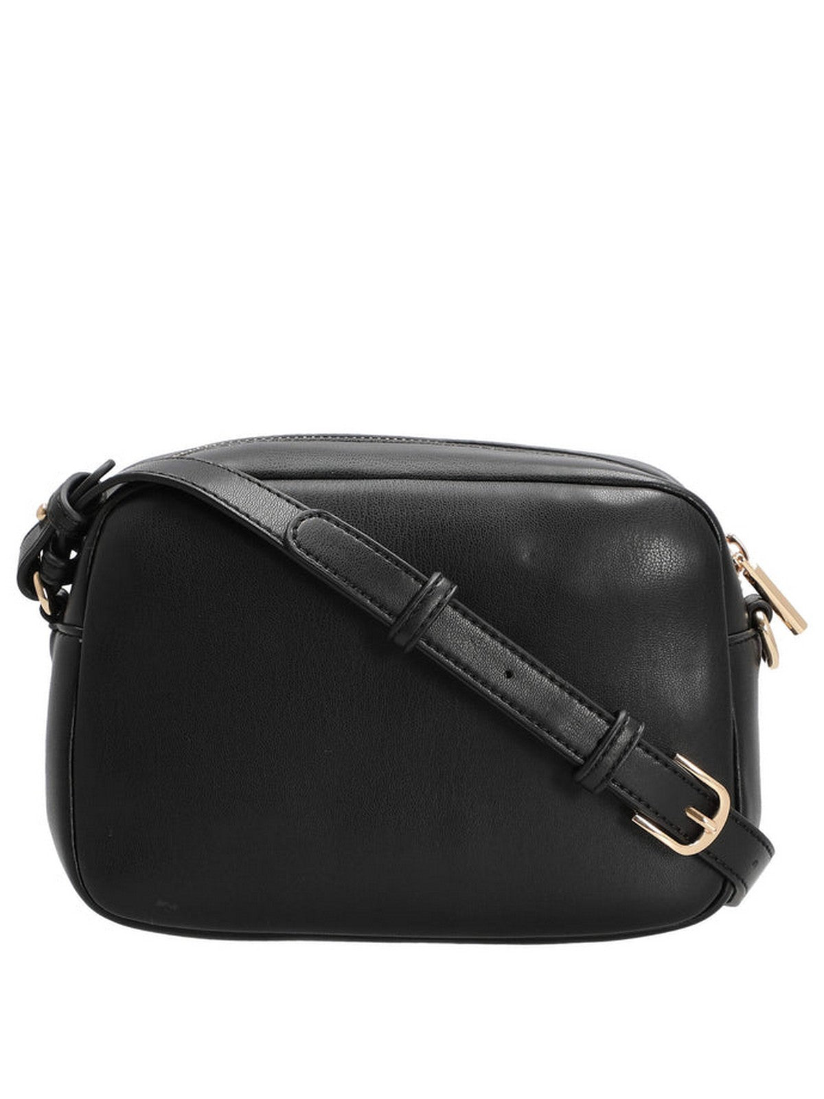 LIU JO ACCESSORIES Borsa Donna AA5217E0015 22222 Nero gioboutiqueweb