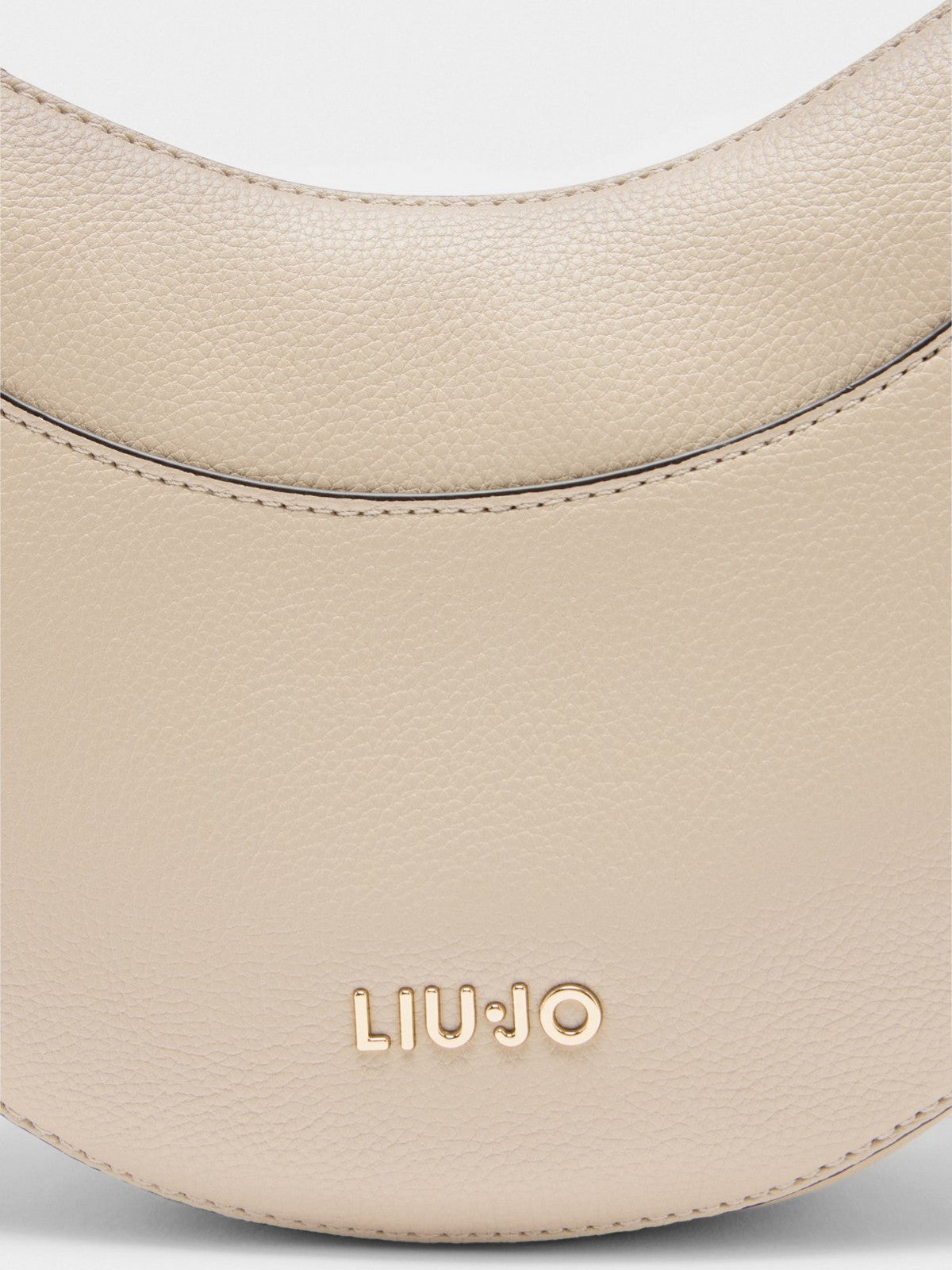 LIU JO ACCESSORIES Borsa Donna AF5251E0058 51308 NEUTRO