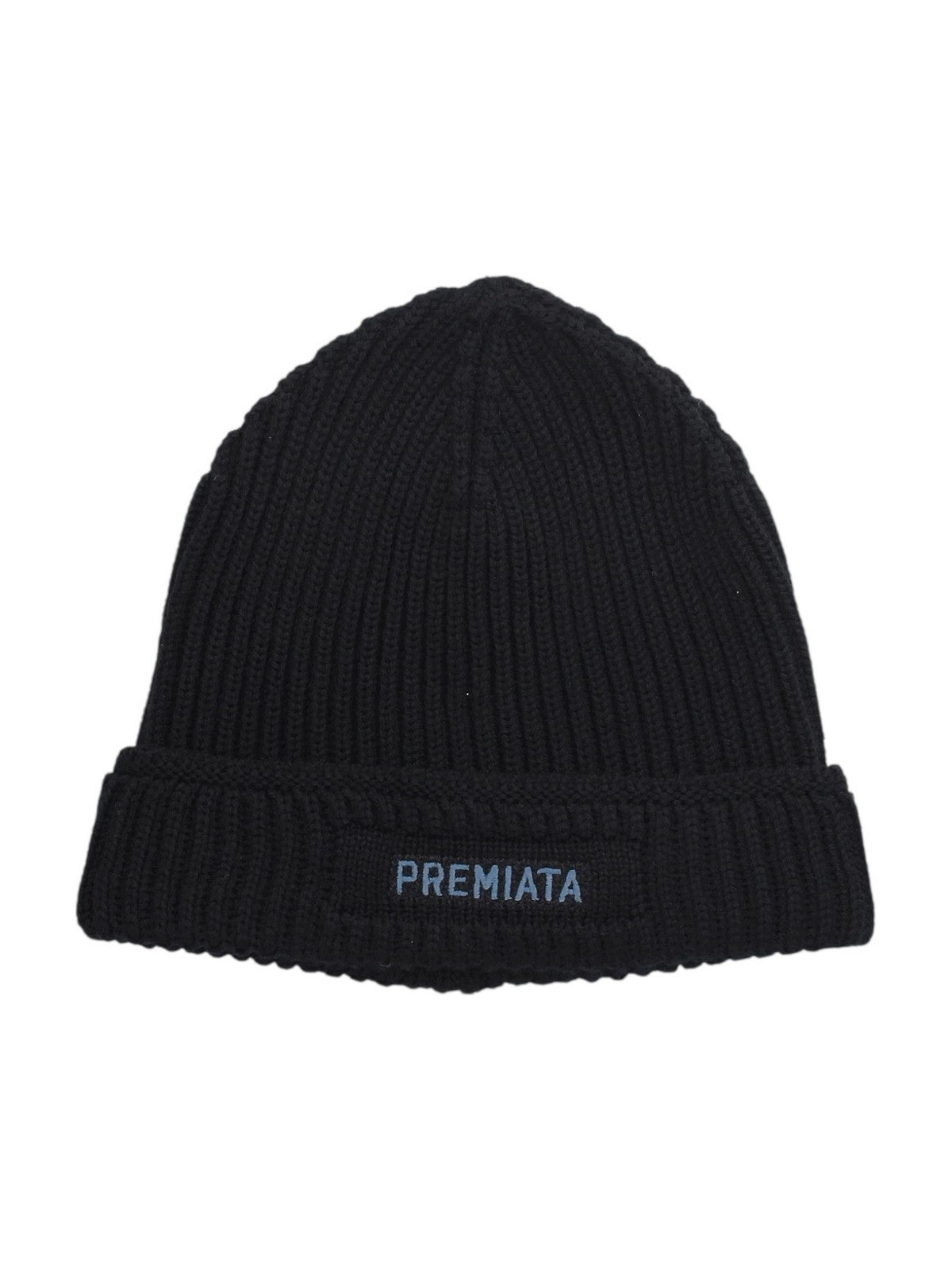 PREMIATA Cappello Uomo BALE 21 BLUE