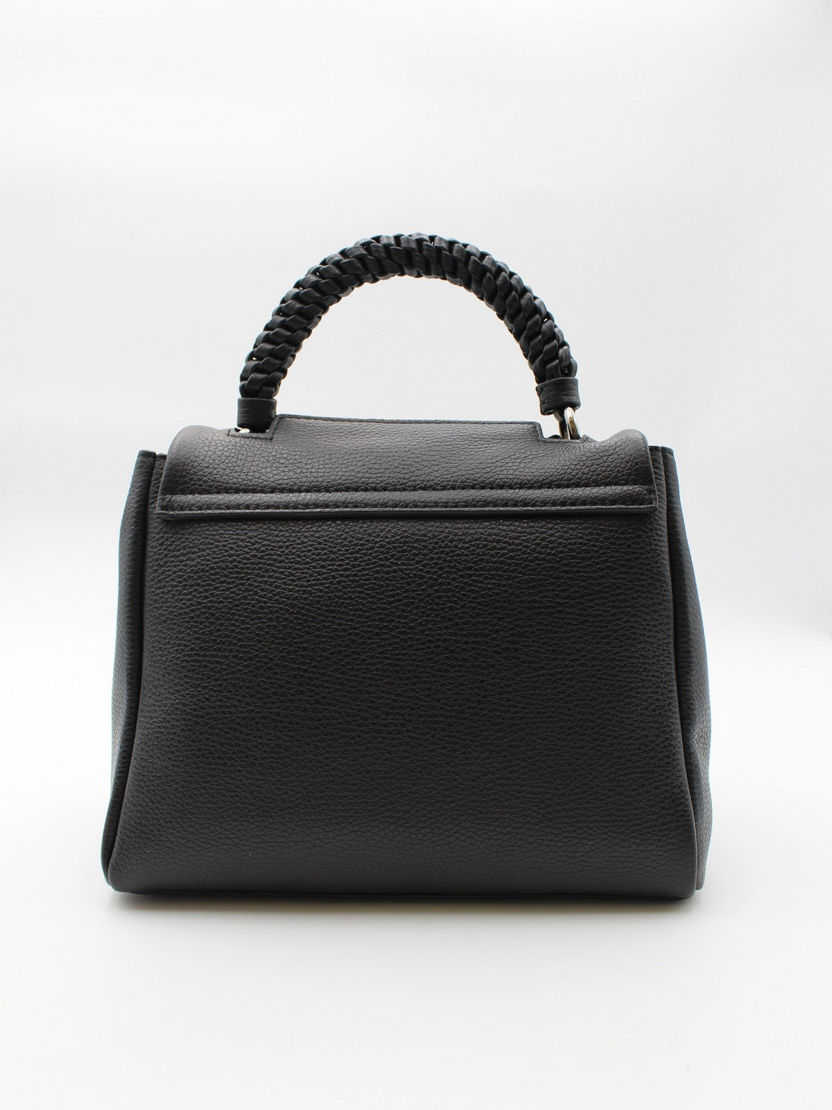 ORCIANI Borsa Donna SCOOBY B01999 SCB NER Nero gioboutiqueweb