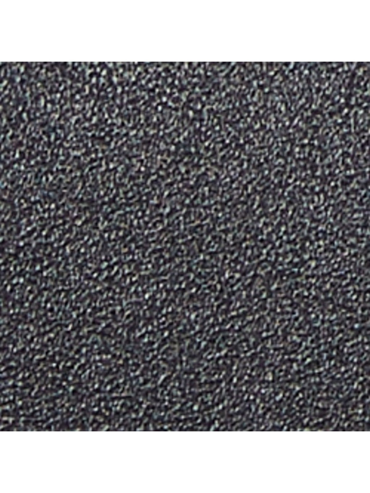 Lauren Ralph Lauren Bag femme Farrah Sm-Satchel-Small 431968761 002 Black