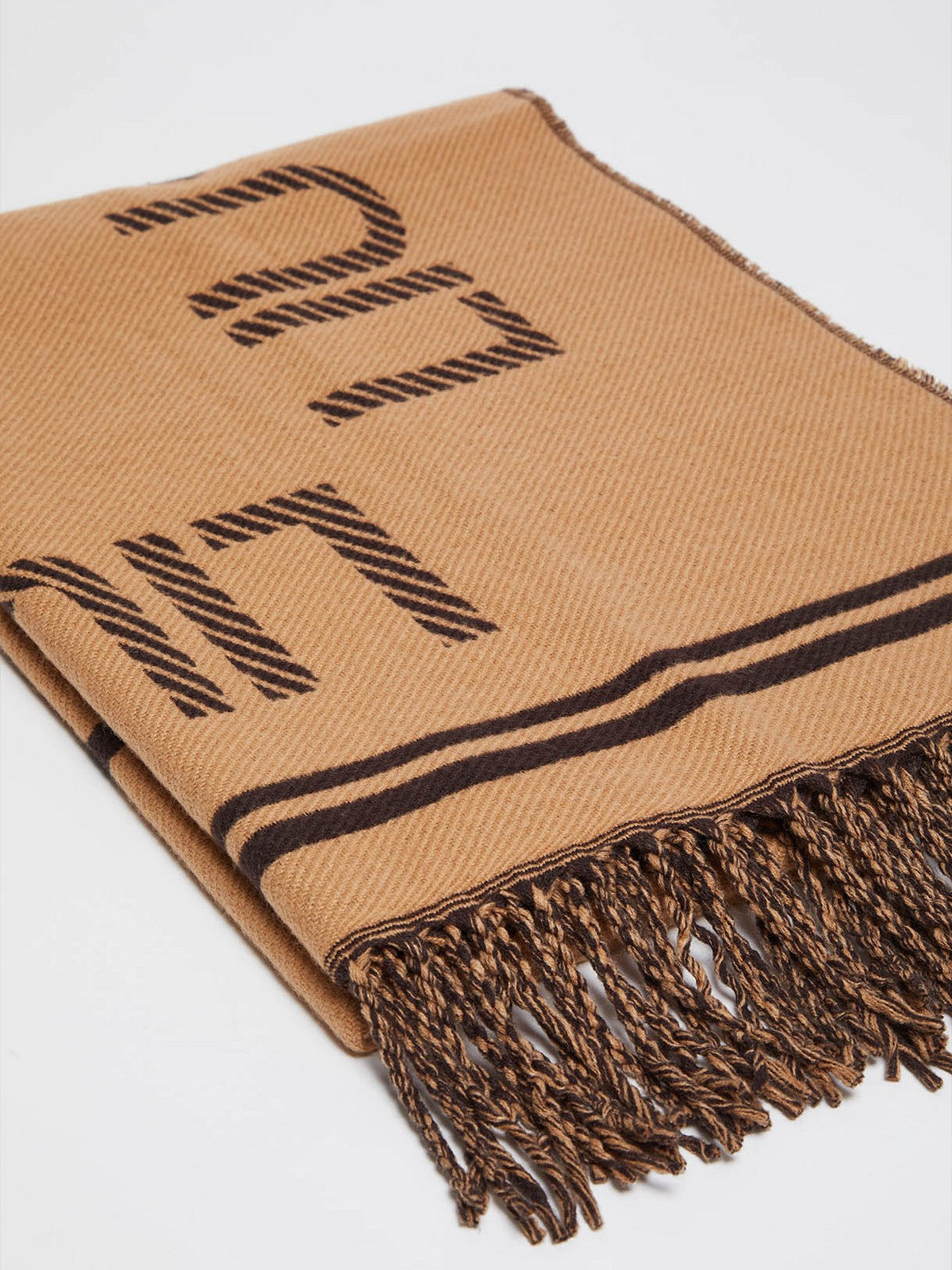 Liu Jo Soft Woman Scharf 2F4006T0300 00070 Brown