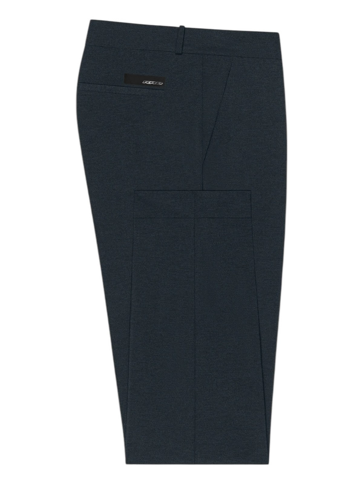 RRD Pantalone Uomo 25314 60M Blu gioboutiqueweb