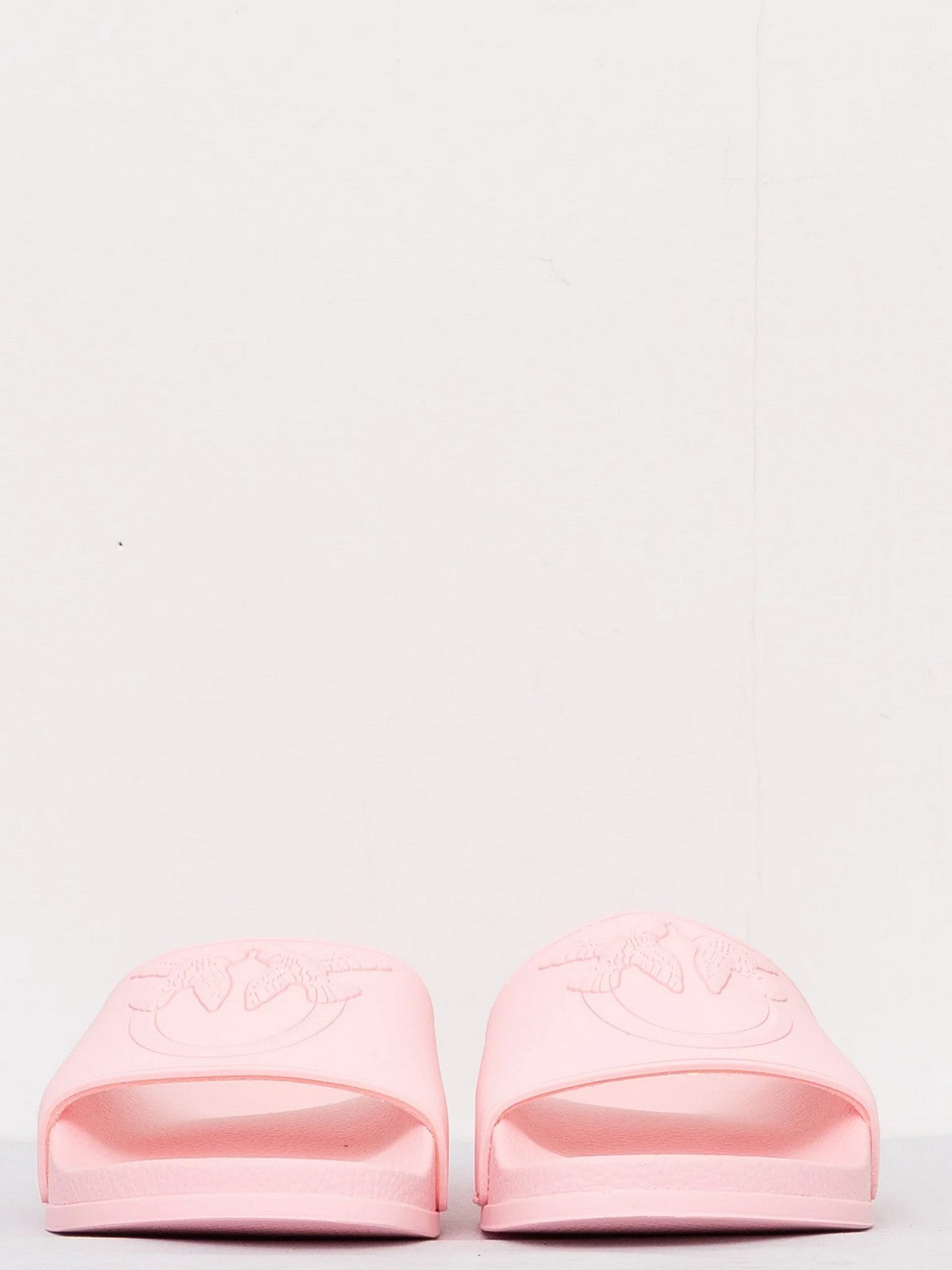 PINKO Ciabatta Donna DILLY 01 SS0093E027 O99 Rosa gioboutiqueweb