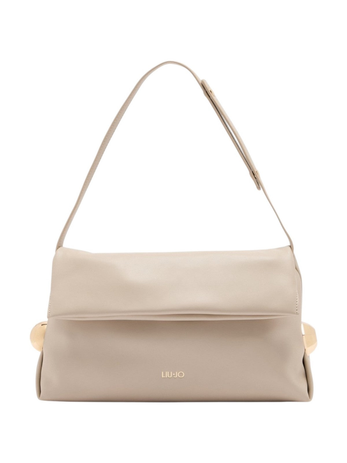LIU JO ACCESSORIES Borsa Donna AF5097E0077 51308 NEUTRO