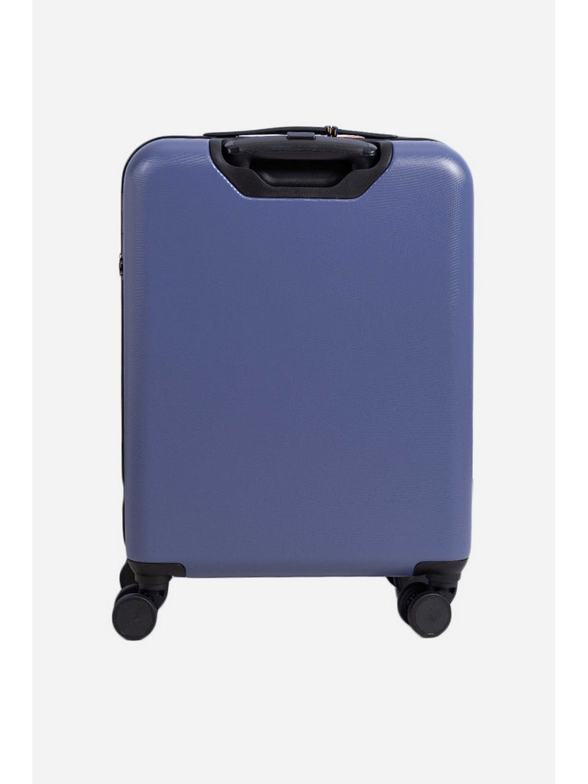 Torby K-dróg i wózki mężczyźni K11416W L28 Blue