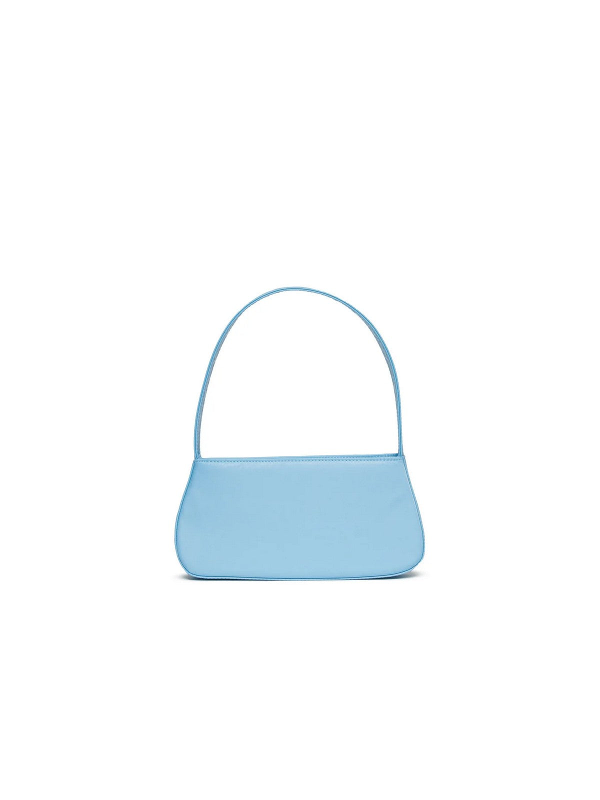 DIESEL Borsa Bambine e ragazze J02521 KXBEW K856 LIGHT SKY BLUE gioboutiqueweb