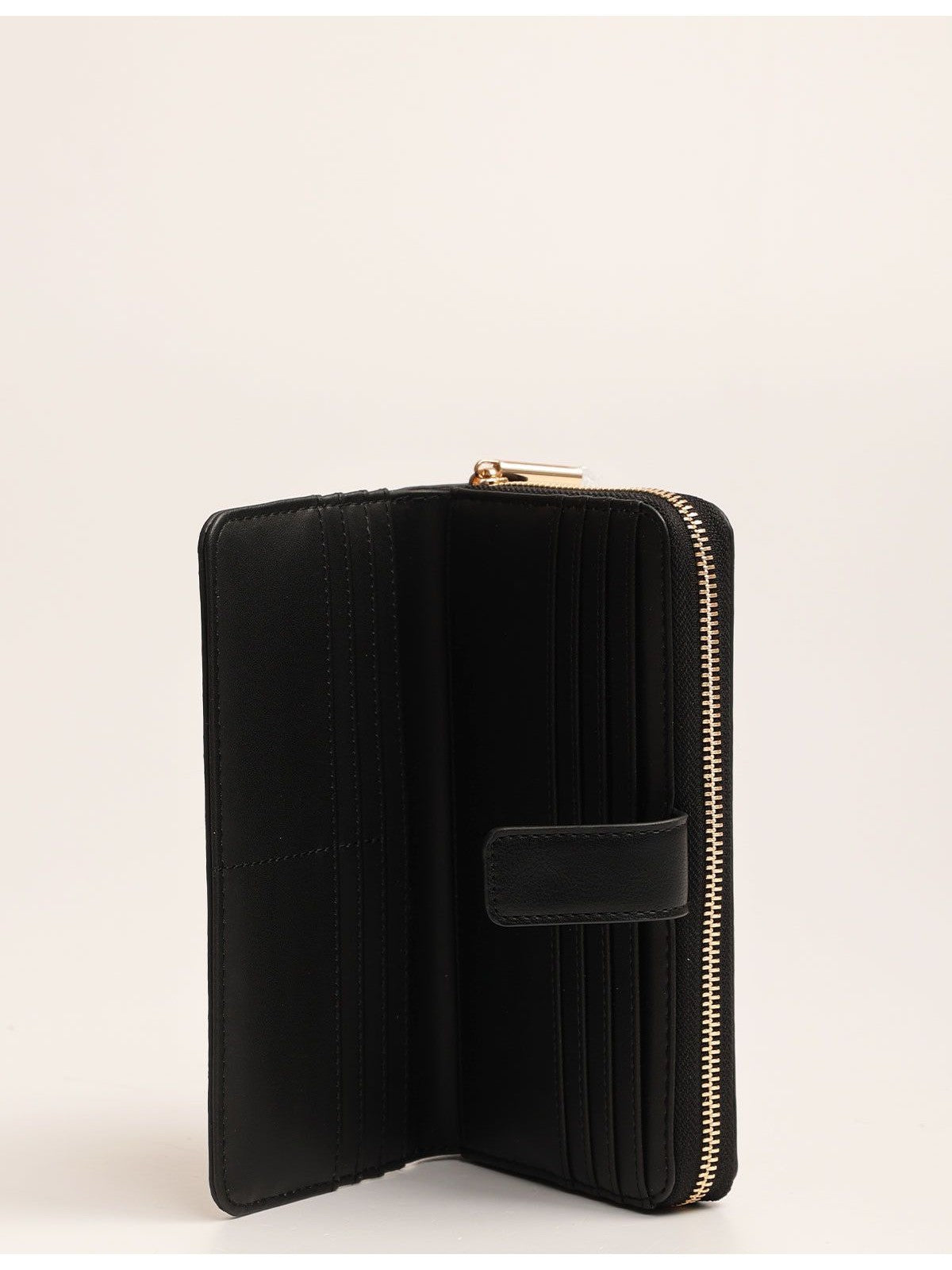 Liu Jo Accessories Women's wallet AA4279E0022 22222 Black