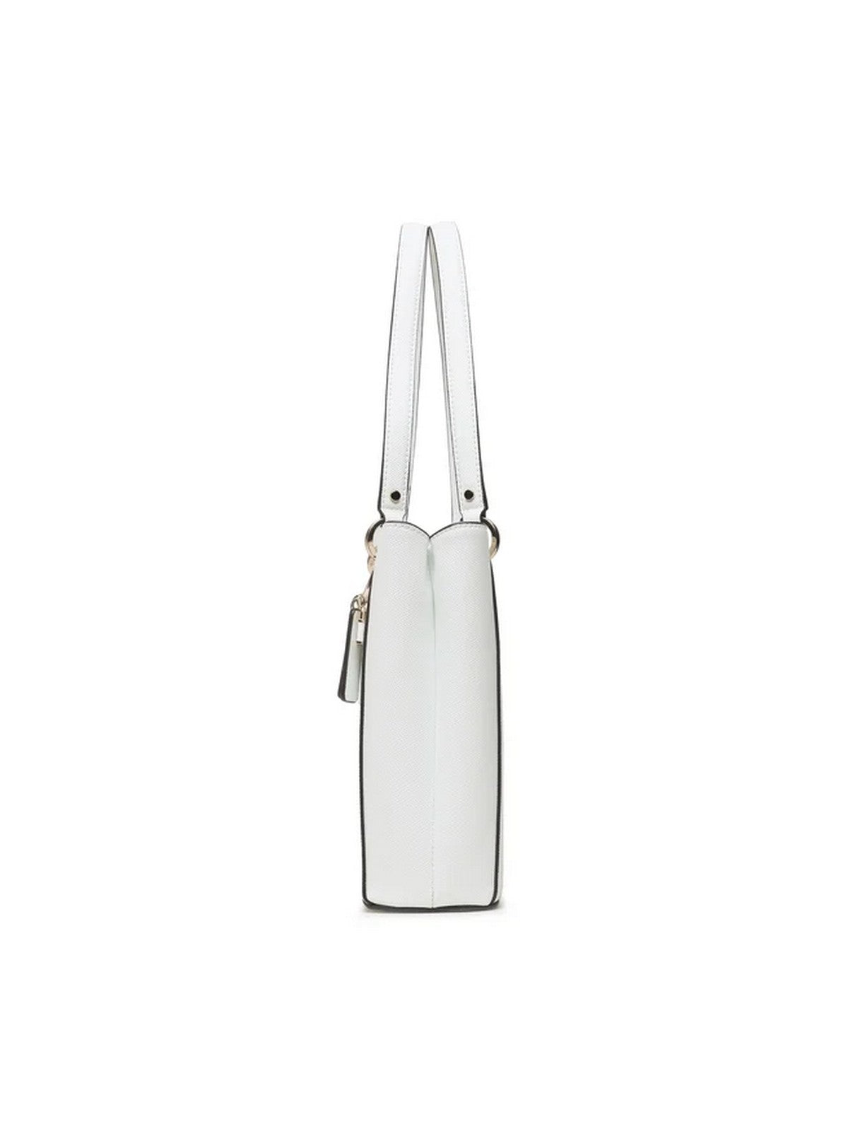 GUESS Borsa Donna Handbag HWZG78 79250 WHI Bianco gioboutiqueweb