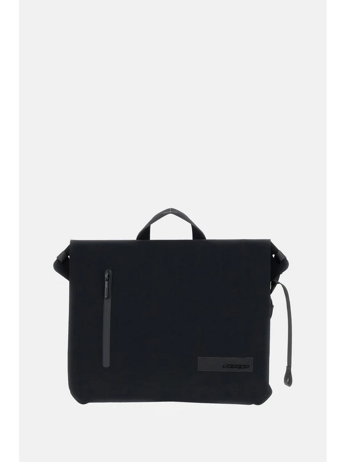 RRD Borsa Uomo surflex easy mail bag W25309 10 10 BLACK