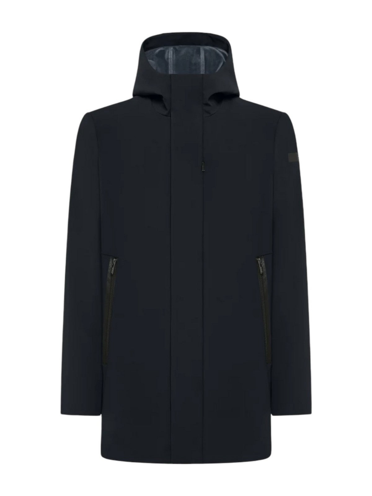 RRD Giubbino Uomo WINTER THERMO JKT W24045 60 Blu gioboutiqueweb