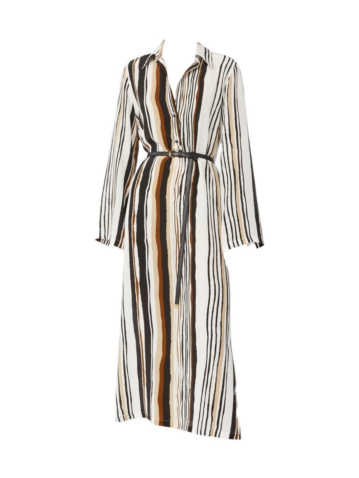 MAX MARA STUDIO Abito Donna MSTVANESIO 2616221112600 001 Coloniale