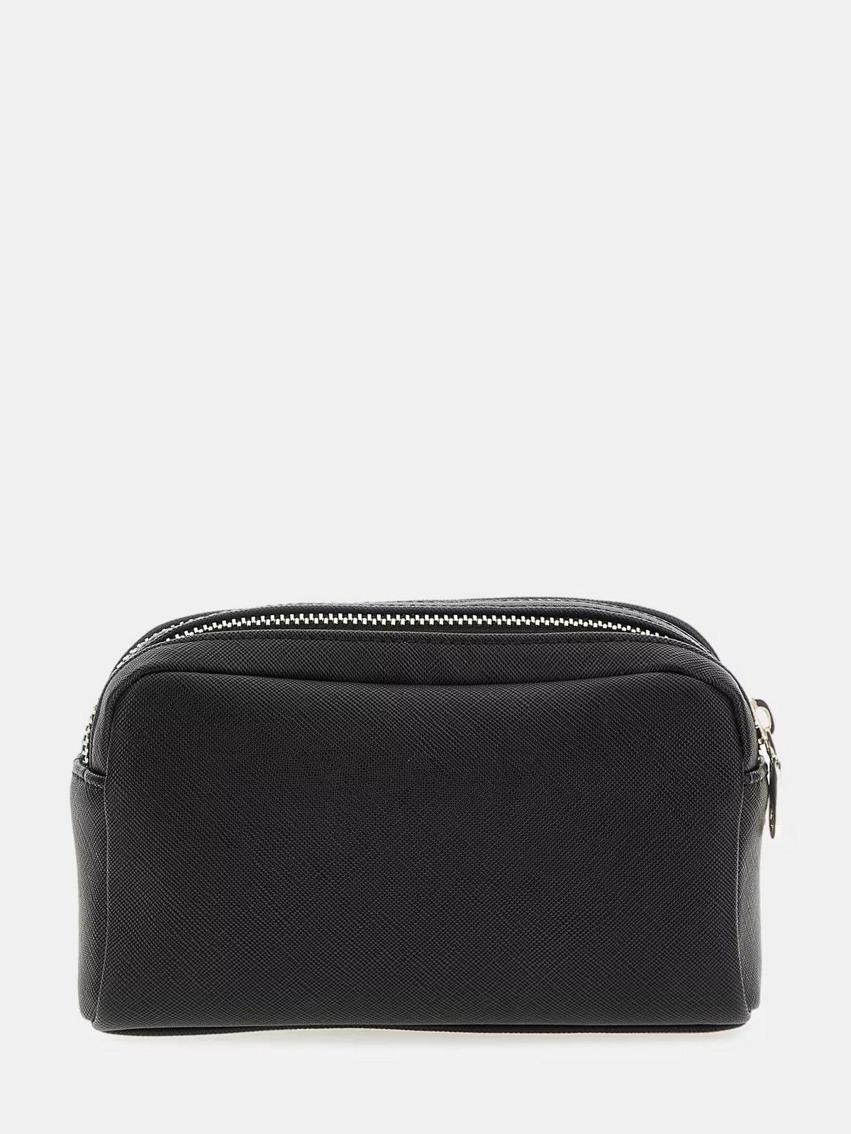 GUESS Pochette Donna PW1576 P3373 BLA Nero gioboutiqueweb