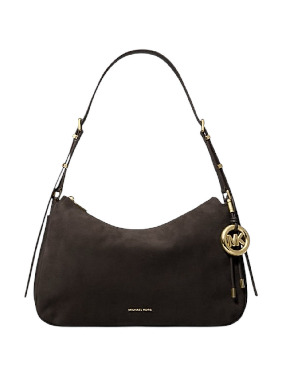 MICHAEL KORS Borsa Donna 30F5GY5M2L 251 CHOCOLATE