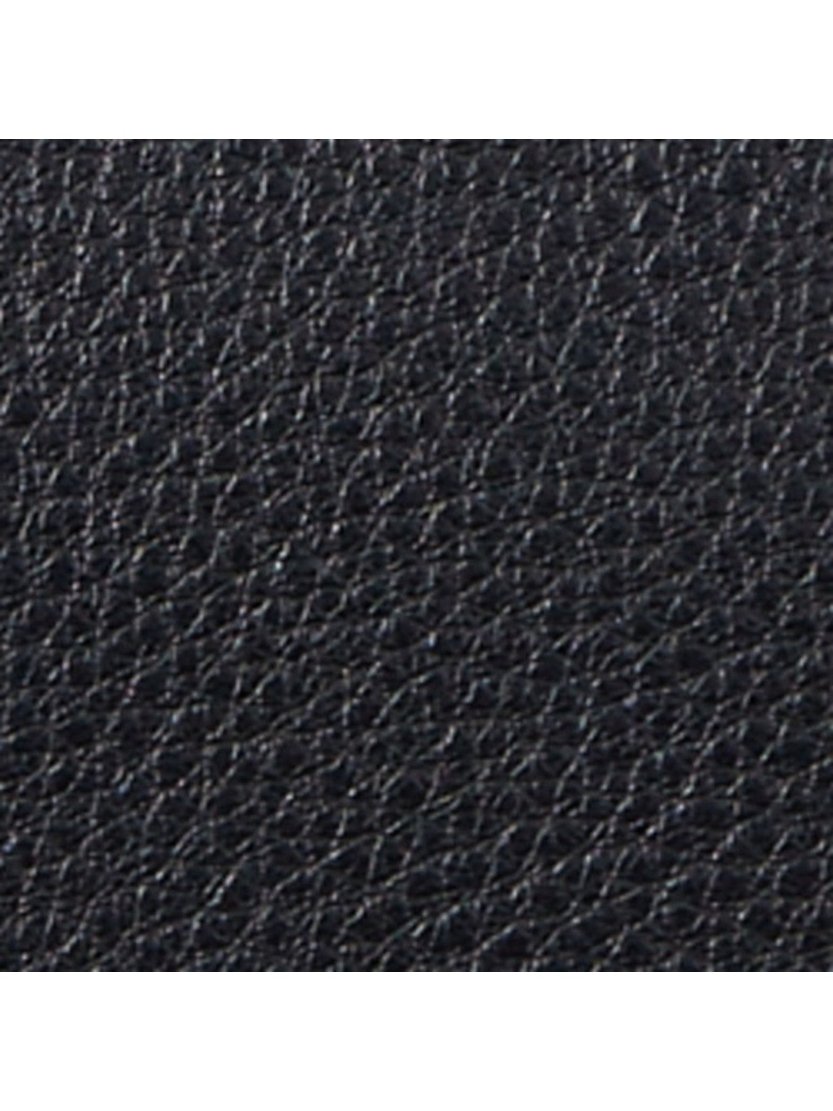 LAUREN RALPH LAUREN Borsa Donna TNNR LG SCHL 431966862 001 Nero gioboutiqueweb