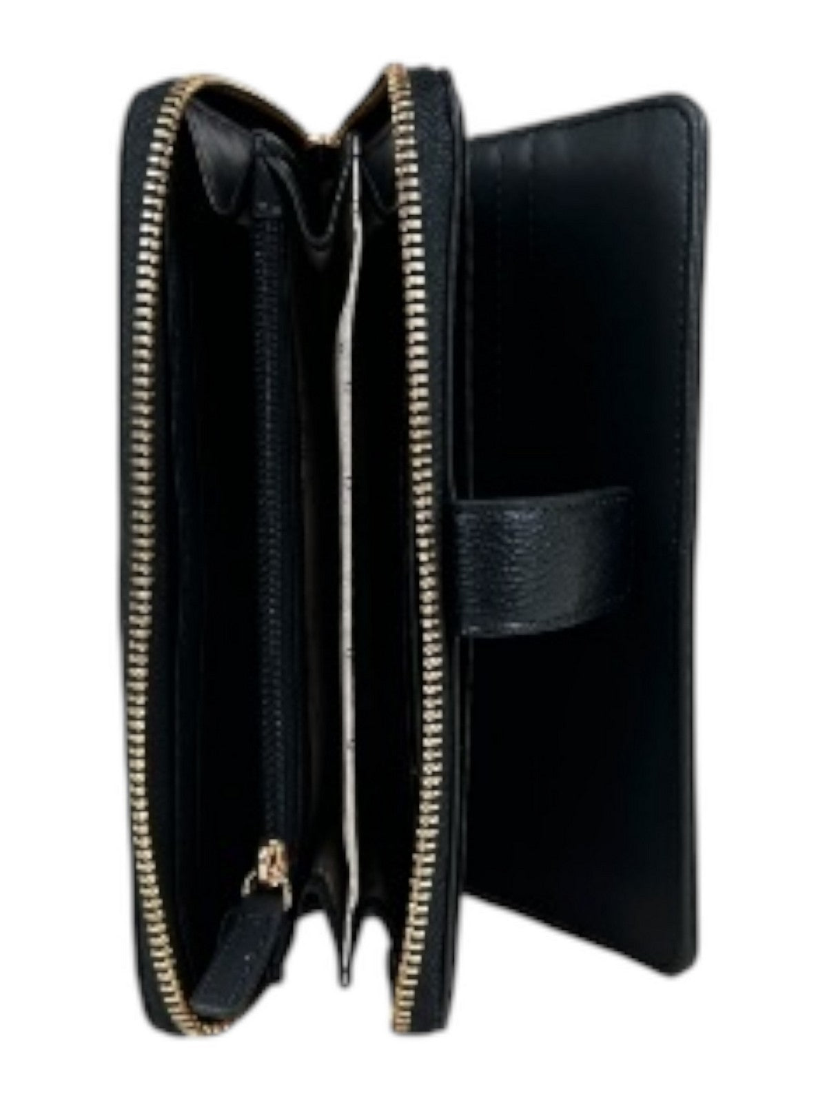 LIU JO ACCESSORIES Portafoglio Donna AA5189E0058 22222 Nero gioboutiqueweb