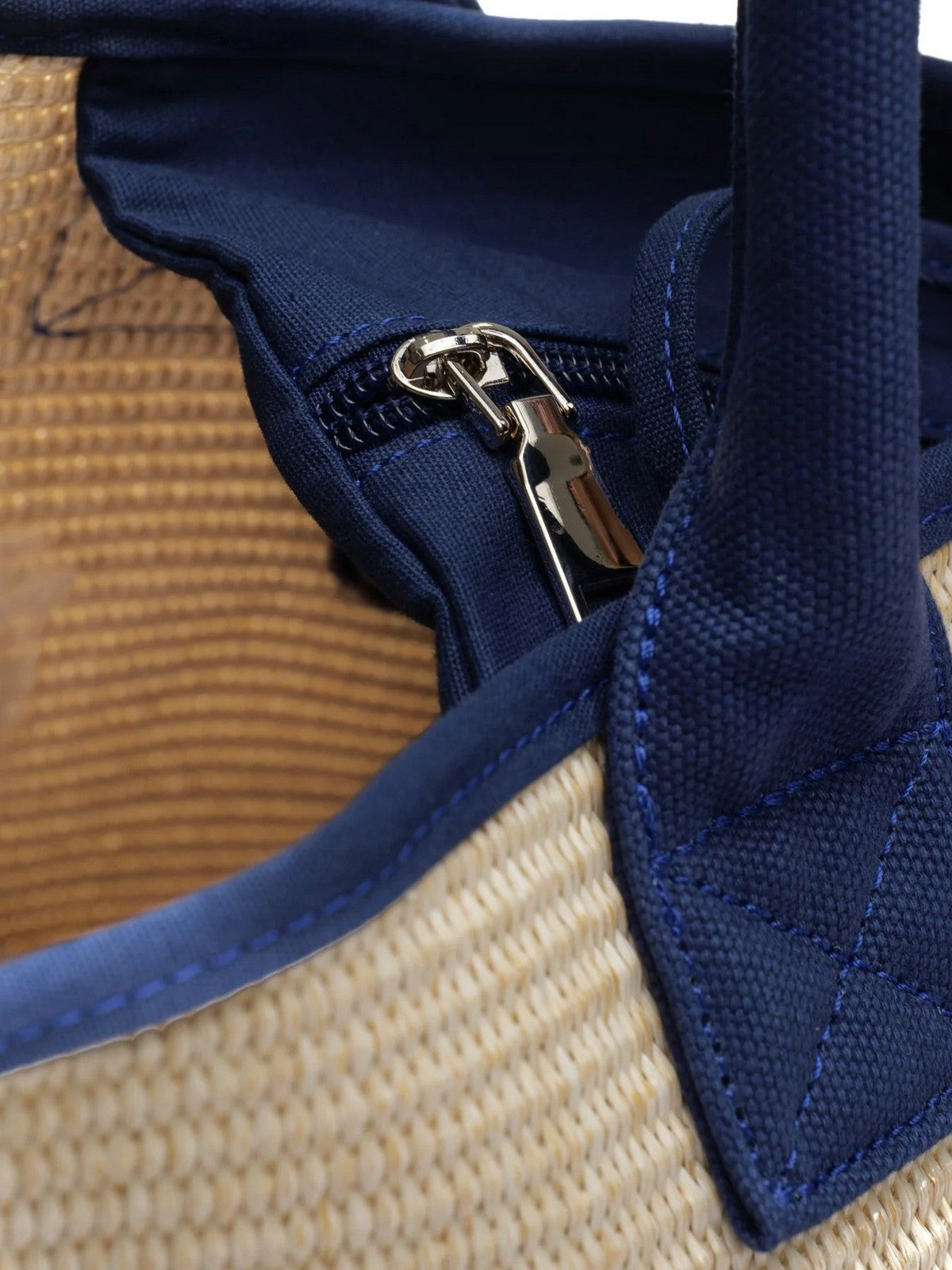 MC2 Saint Barth Women's Vionette Blu 04891f Blue