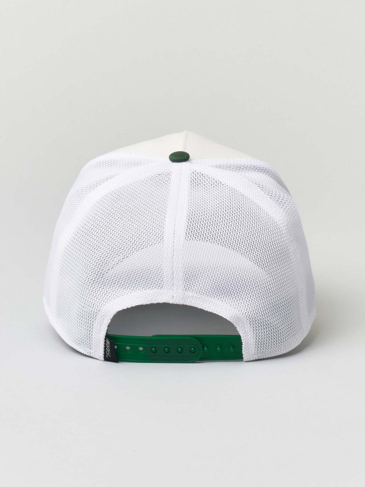 GOORIN BROS Cappello Uomo V2 PANTHER 101-1333 PLA PLATE