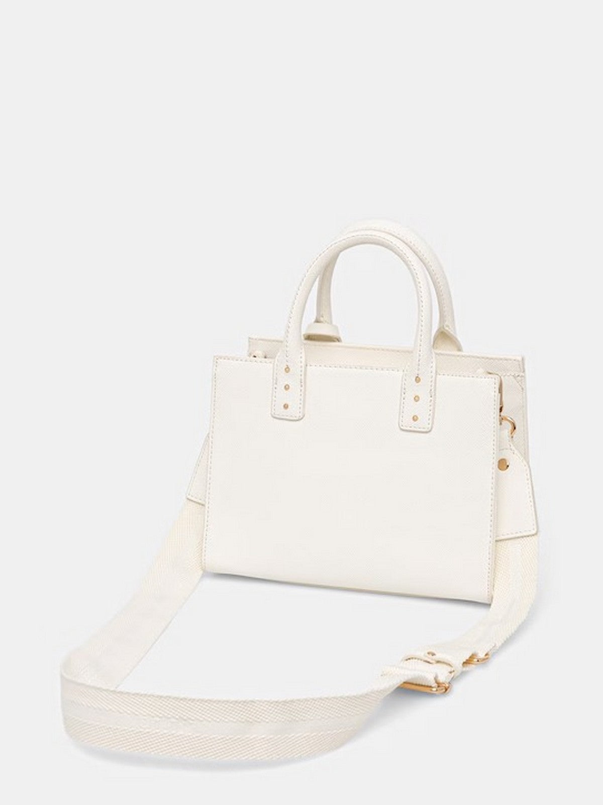 LIU JO ACCESSORIES Borsa Donna AA6150ES029 X0459 CREAM