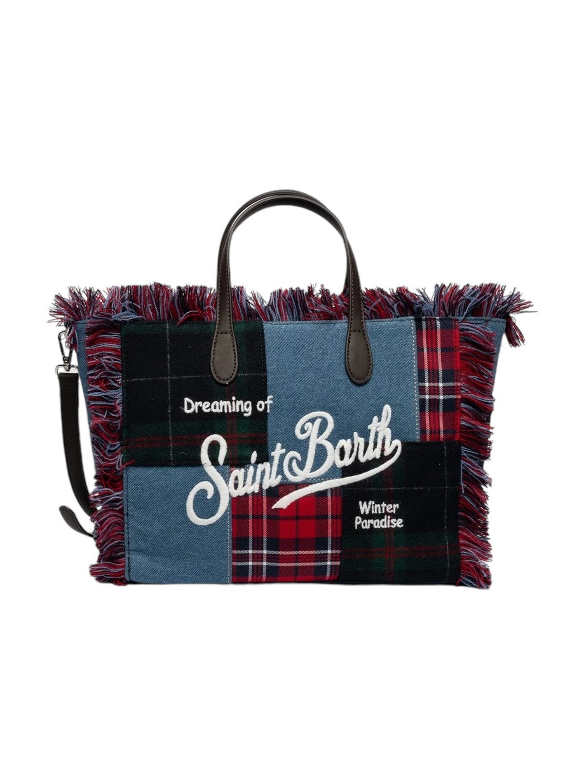 MC2 SAINT BARTH Donna COLETTE W COLETTE W 01371G Blu gioboutiqueweb