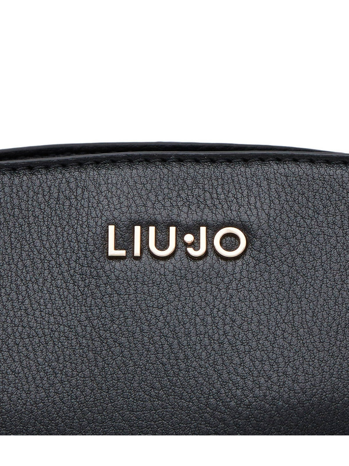 LIU JO ACCESSORIES Borsa Donna AA4089E0037 22222 Nero