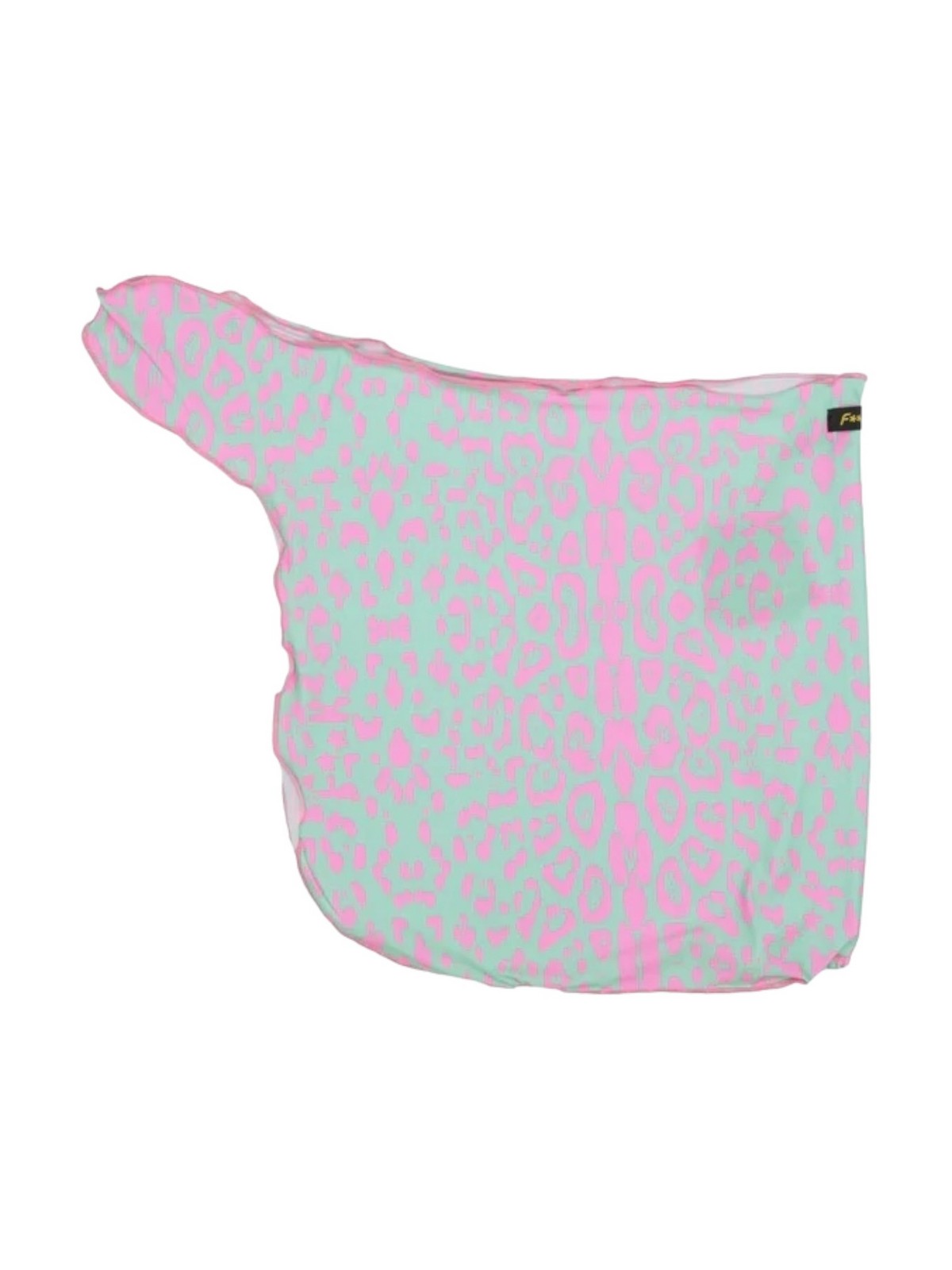 F ** k CopRicostume Woman FK24-0406x02 Multicolor