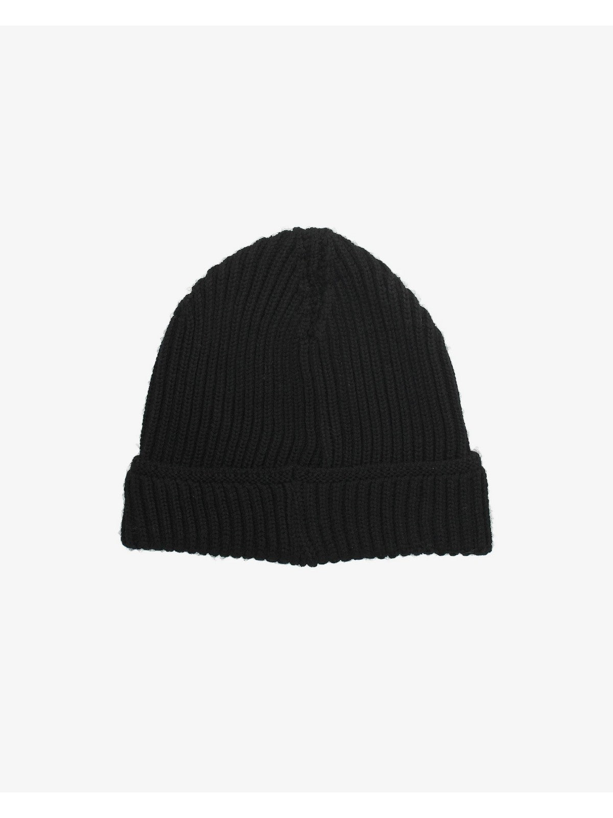 PREMIATA Cappello Uomo BALE 23 BLACK