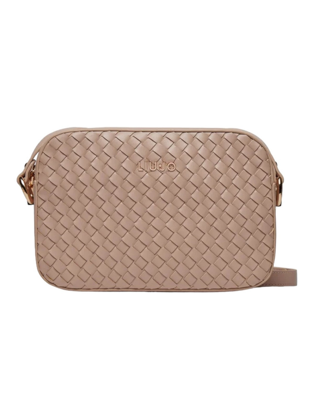 Liu Jo Accessories Women's bag AA4156E0513 41506 Rosa