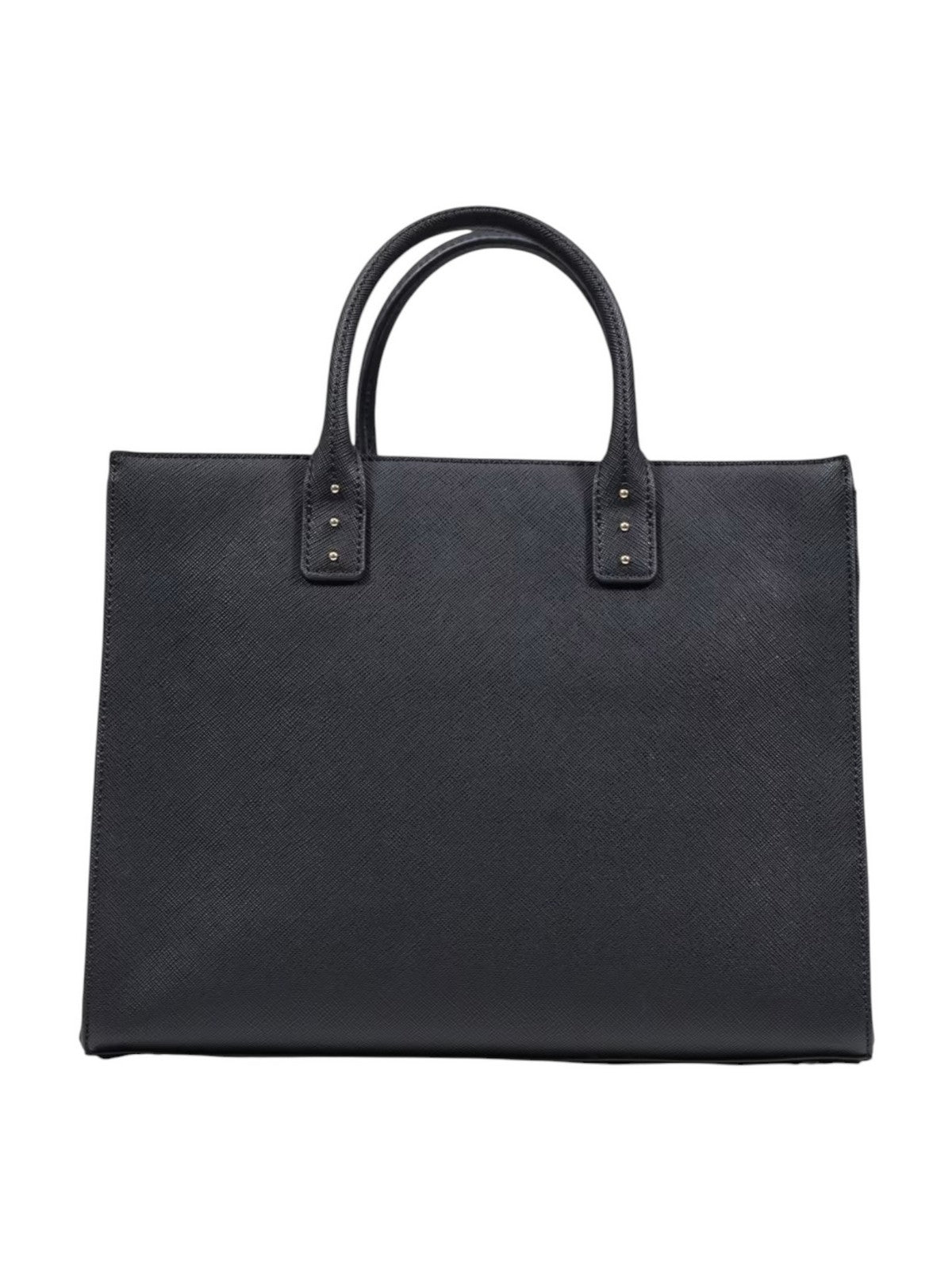 LIU JO ACCESSORIES Borsa Donna AA6149ES029 22222 Nero